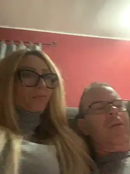 Snapshot of harleyejoker1 chatting on 27, 2, 2025 harleyejoker1 online show from 27, 2, 2025