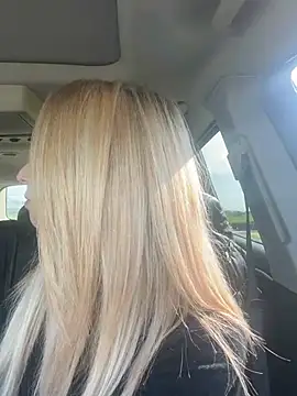 Snapshot of harleyejoker1 chatting on 2, 3, 2025 harleyejoker1 online show from 2, 3, 2025