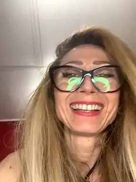 Snapshot of harleyejoker1 chatting on 7, 3, 2025 harleyejoker1 online show from 7, 3, 2025