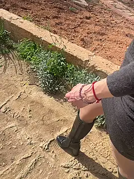 Snapshot of harleyejoker1 chatting on 11, 3, 2025 harleyejoker1 online show from 11, 3, 2025