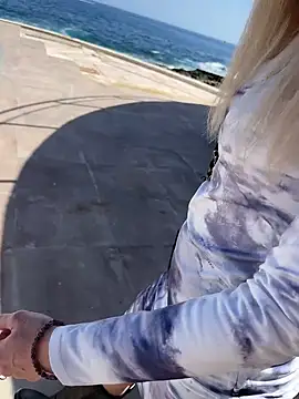 Snapshot of harleyejoker1 chatting on 13, 3, 2025 harleyejoker1 online show from 13, 3, 2025