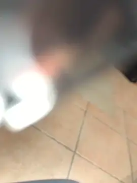 Snapshot of harleyejoker1 chatting on 18, 3, 2025 harleyejoker1 online show from 18, 3, 2025