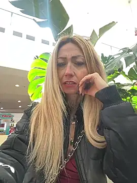 Snapshot of harleyejoker1 chatting on 19, 3, 2025 harleyejoker1 online show from 19, 3, 2025