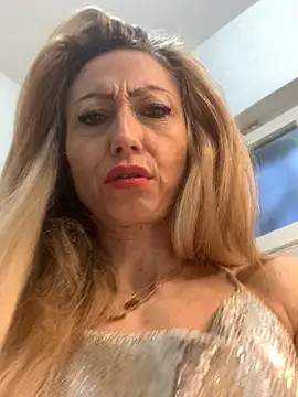 Snapshot of harleyejoker1 chatting on 23, 3, 2025 harleyejoker1 online show from 23, 3, 2025