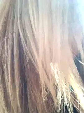 Snapshot of harleyejoker1 chatting on 25, 9, 2025 harleyejoker1 online show from 25, 9, 2025