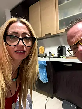 Snapshot of harleyejoker1 chatting on 1, 10, 2025 harleyejoker1 online show from 1, 10, 2025