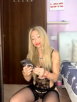 Snapshot of harleyejoker1 chatting on 18, 10, 2025 harleyejoker1 online show from 18, 10, 2025