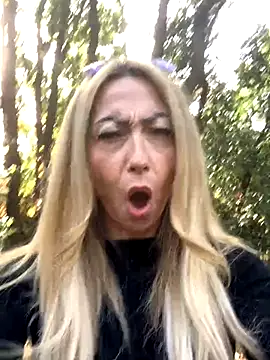 Snapshot of harleyejoker1 chatting on 24, 10, 2025 harleyejoker1 online show from 24, 10, 2025