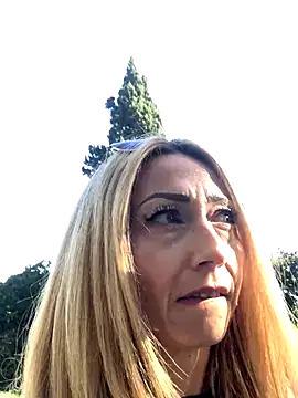 Snapshot of harleyejoker1 chatting on 28, 10, 2025 harleyejoker1 online show from 28, 10, 2025