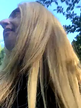 Snapshot of harleyejoker1 chatting on 3, 11, 2025 harleyejoker1 online show from 3, 11, 2025