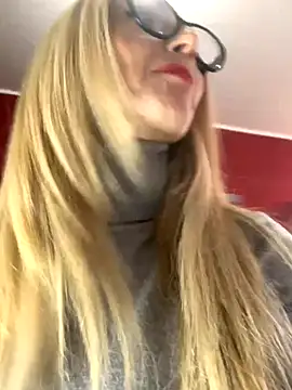 Snapshot of harleyejoker1 chatting on 4, 11, 2025 harleyejoker1 online show from 4, 11, 2025