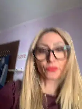 Snapshot of harleyejoker1 chatting on 6, 11, 2025 harleyejoker1 online show from 6, 11, 2025