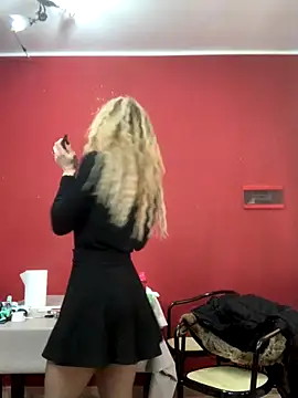 Snapshot of harleyejoker1 chatting on 15, 12, 2025 harleyejoker1 online show from 15, 12, 2025