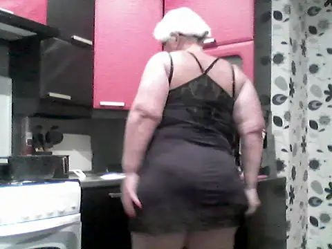 Lisa Suzie online show from 12, 1, 2026