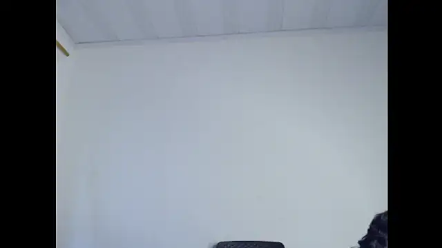 maximo vega newv online show from 17, 12, 2024