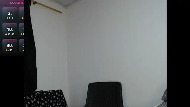 maximo vega newv online show from 21, 12, 2024