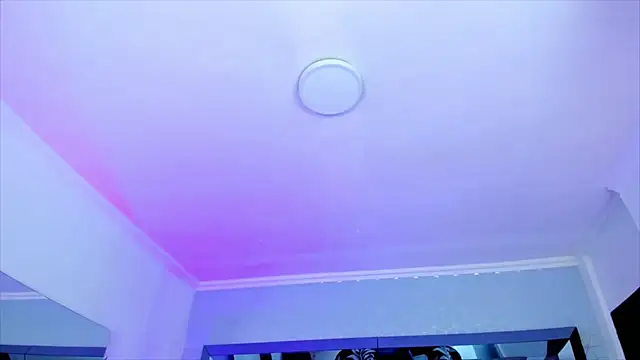 Snapshot of AlliJadid chatting on 4, 3, 2025 AlliJadid online show from 4, 3, 2025