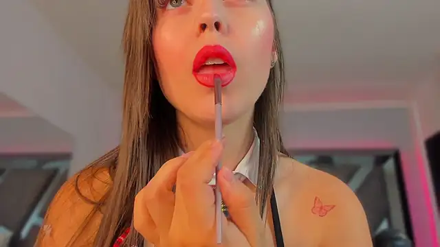 AlliJadid online show from 22, 11, 2025