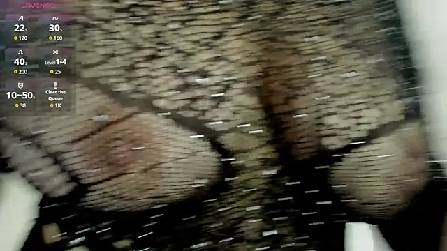 Adelesmithh online show from 15, 10, 2025