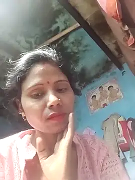 Kajal  Mehra online show from 5, 3, 2025