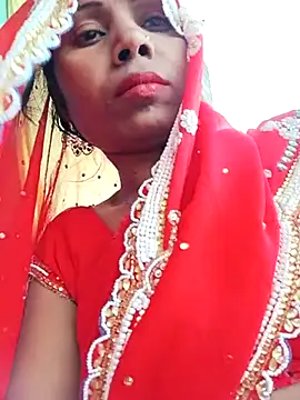 Kajal  Mehra online show from 7, 3, 2025