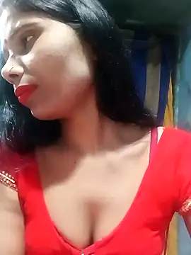 Kajal  Mehra online show from 7, 3, 2025