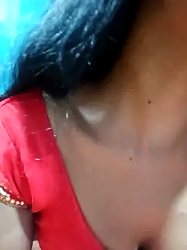 Kajal  Mehra online show from 8, 3, 2025