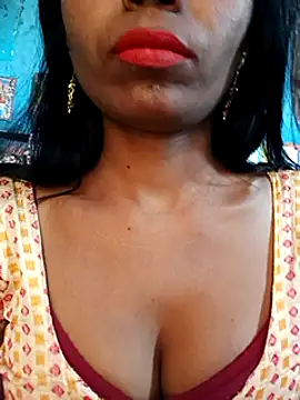 Kajal  Mehra online show from 10, 3, 2025