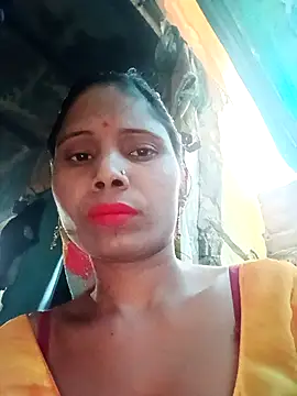 Kajal  Mehra online show from 13, 3, 2025