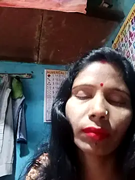 Kajal  Mehra online show from 13, 3, 2025