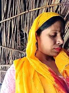 Kajal  Mehra online show from 21, 3, 2025