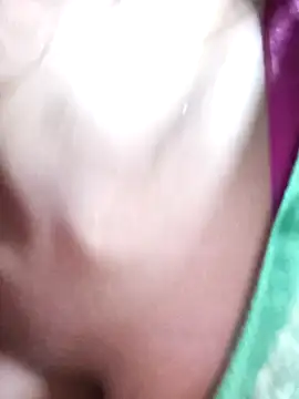 Kajal  Mehra online show from 8, 9, 2025