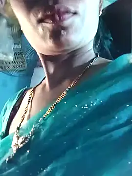 Kajal  Mehra online show from 11, 9, 2025