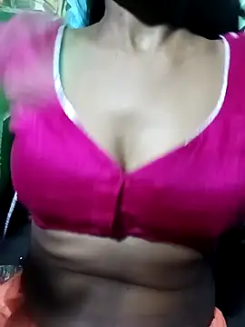 Kajal  Mehra online show from 17, 9, 2025