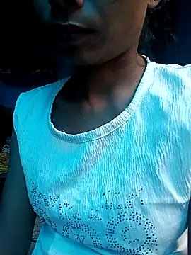 Kajal  Mehra online show from 18, 10, 2025