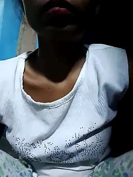 Kajal  Mehra online show from 22, 10, 2025