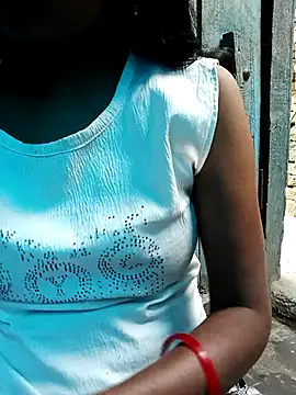 Kajal  Mehra online show from 29, 10, 2025