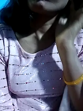 Kajal  Mehra online show from 29, 11, 2025