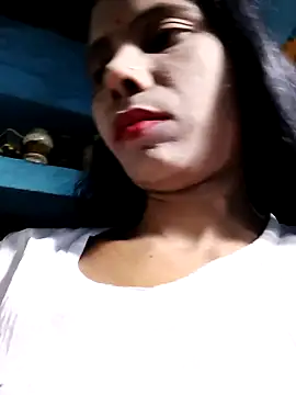 Kajal  Mehra online show from 2, 12, 2025