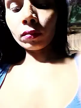 Kajal  Mehra online show from 16, 1, 2026