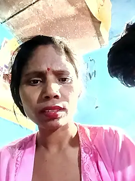 Kajal  Mehra online show from 3, 3, 2026