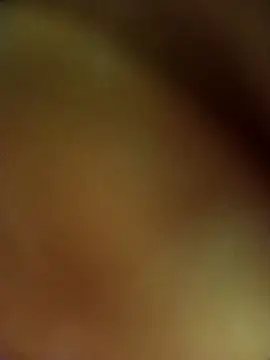 Kajal  Mehra online show from 5, 3, 2026