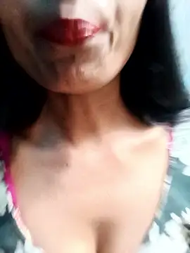 Kajal  Mehra online show from 14, 4, 2026