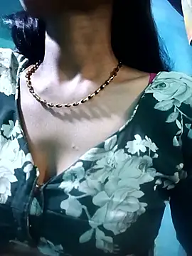 Kajal  Mehra online show from 23, 4, 2026