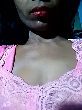 Kajal  Mehra online show from 25, 4, 2026