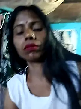 Snapshot of Kajal__Mehra chatting on 26, 4, 2026 Kajal Mehra online show from 26, 4, 2026
