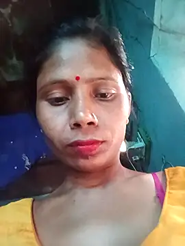 Snapshot of Kajal__Mehra chatting on 28, 4, 2026 Kajal Mehra online show from 28, 4, 2026