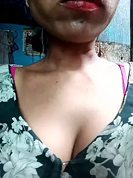 Snapshot of Kajal__Mehra chatting on 1, 6, 2026 Kajal Mehra online show from 1, 6, 2026