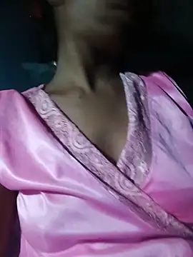 Kajal  Mehra online show from 28, 6, 2026