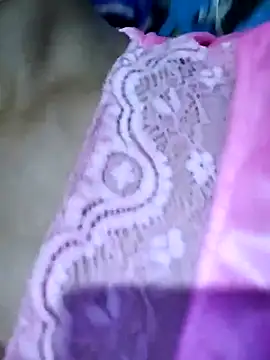 Kajal  Mehra online show from 6, 7, 2026